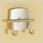 3D Полотенцедержатели