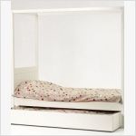 Кровать из коллекции "Kiddo", Decolor
