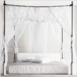 Кровать "Marrakech", Studio Italia