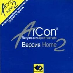 ArCon Home 2