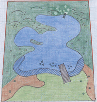 watergardens