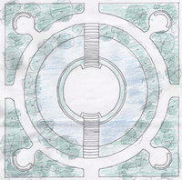 watergardens