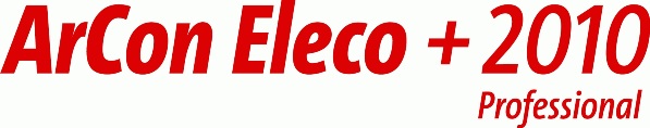 ArCon Eleco
