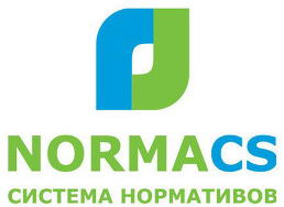 NormaCS