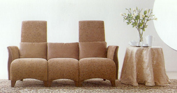 Модная эклектика