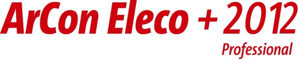 ArCon Eleco +2012