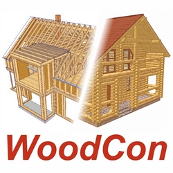WoodCon