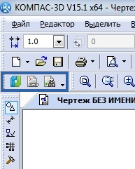 NormaCS_Компас-3D