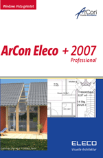ArCon Eleco +2007