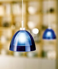 интерьер кухни