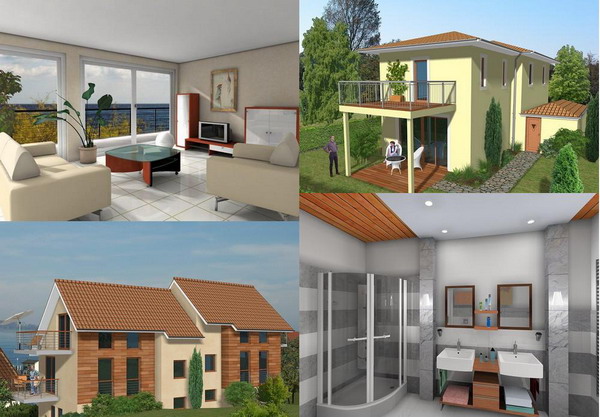 ArCon Eleco Small Business 