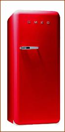 интерьер кухни