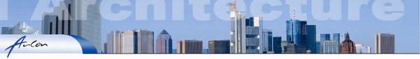 ArCon Eleco +2007