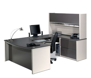 Фотогалерея. Мебель для кабинетов