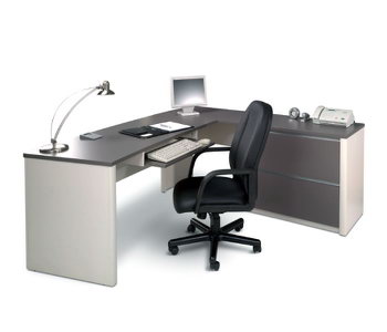 Фотогалерея. Мебель для кабинетов