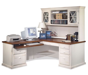 Фотогалерея. Мебель для кабинетов