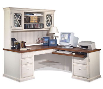 Фотогалерея. Мебель для кабинетов