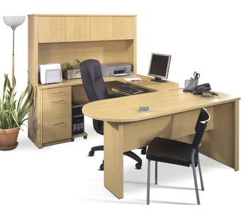 Фотогалерея. Мебель для кабинетов