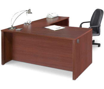 Фотогалерея. Мебель для кабинетов