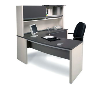 Фотогалерея. Мебель для кабинетов