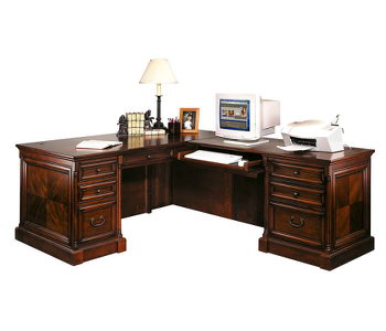 Фотогалерея. Мебель для кабинетов