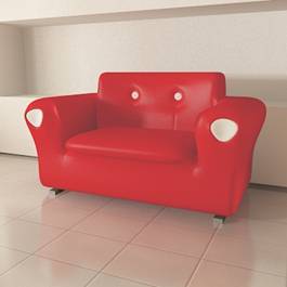 3d модели кресел