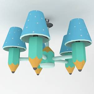 3d объекты беседки