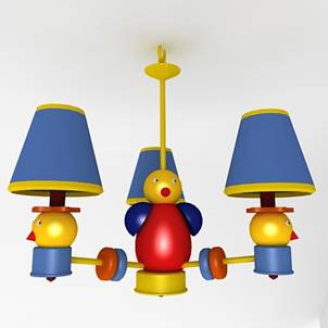 3d объекты беседки