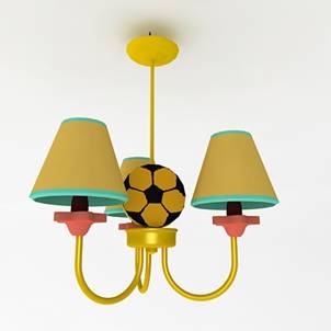 3d объекты беседки