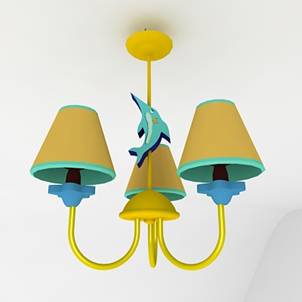 3d объекты беседки