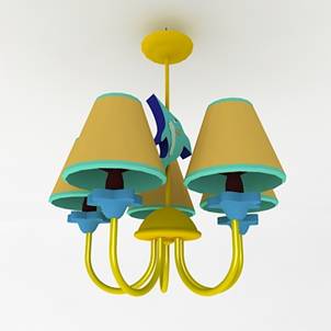 3d объекты беседки