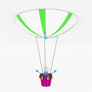 3d объекты беседки