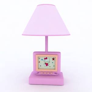 3d объекты беседки