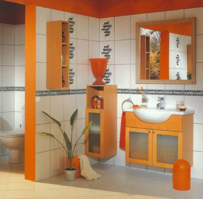 дизайн кафель www.steps.ru