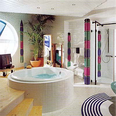 фото галерея керамическая плитка в ванной комнате