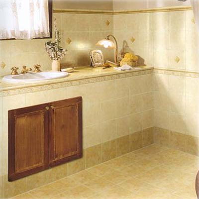 фото галерея керамическая плитка ванная