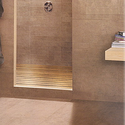 фото галерея керамическая плитка в ванной комнате