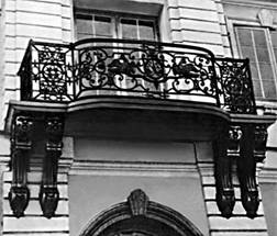 Аркон элеко