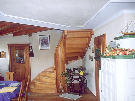 потолки из гипсокартона фото