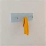 3D Аксессуар для ванной комнаты