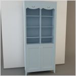 3D Мебель для ванной комнаты