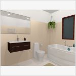 Программа Кафель + render