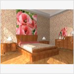 программа Кафель + render
