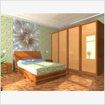 программа Кафель + render