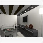 программа Кафель + render
