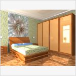программа Кафель + render