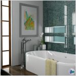 Проект выполненный в программе ViSoft