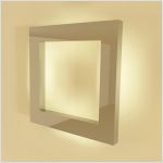 3D модели настенных светильников3D модели настенных светильников