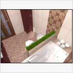 <b>Rosea-Atavio</b> Paradyz (Польша)