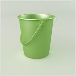 3d садовые инструменты для ландшафтного дизайна